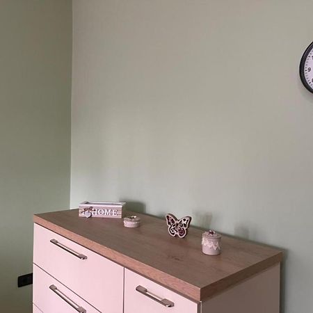 Npazar Apartment Тирана Екстер'єр фото